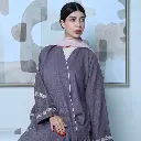 عباءة ساين كوتور