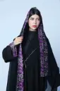 Sign Couture Abaya