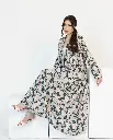 Mimz Abaya 