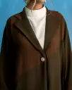FB Collection Abaya