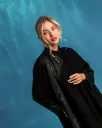 FB Collection Abaya