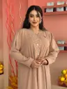 Sign Couture Abaya
