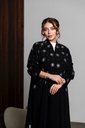 HA Couture Abaya