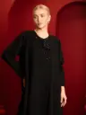 Taam Abaya