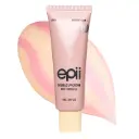 epii Double Up Cream NAD+ NMN & TXA – 50ml