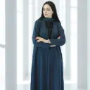 عباية باي إل إس