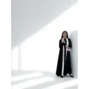 Nas Line Abaya