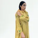 عباية إم لاين كولكشن