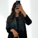 عباية سوير كولكشن