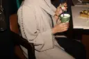 Valeri Attire Abaya 