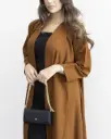 Gaia Fashion Abaya