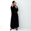Lafeen Abaya