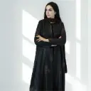 عباية باي إل إس