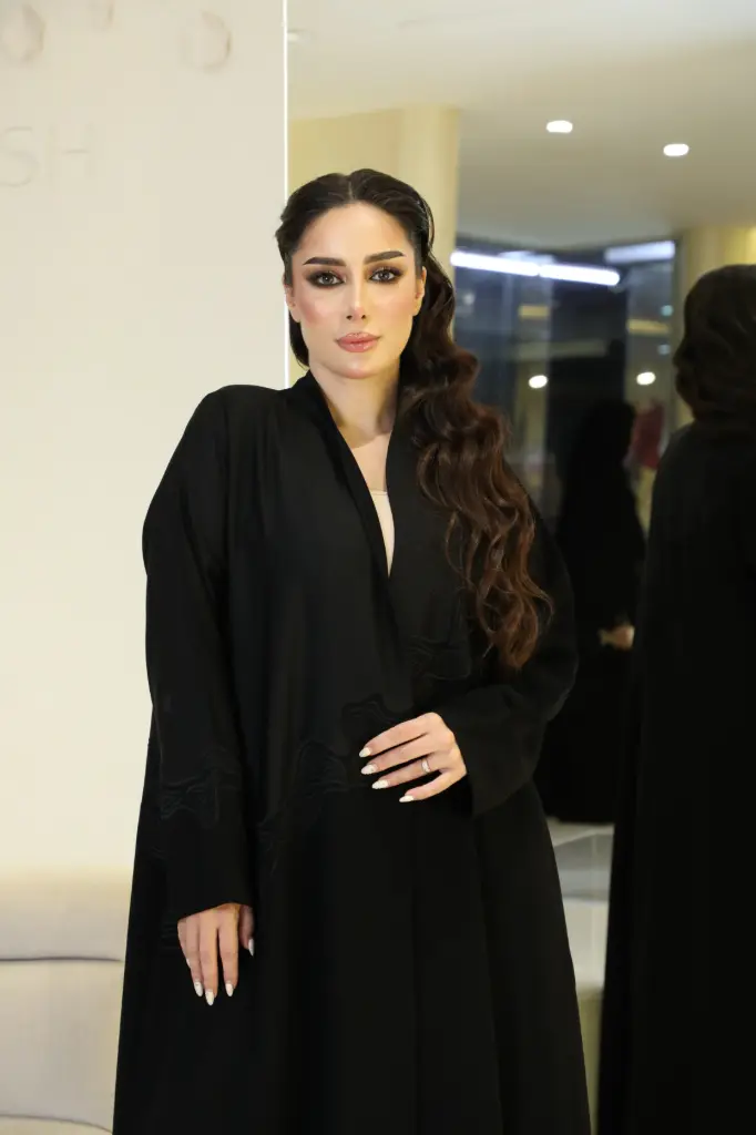 By Ayat Abdullah Abaya