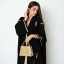 HDB Collection Abaya