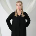 Angelique Official Abaya