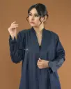 عباية أنتيك