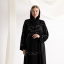 Marz Abaya
