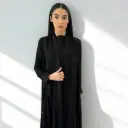 عباية باي إف 6