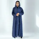 Guna Abaya
