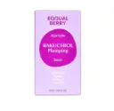 سيروم تعبئة بالكولاجين من إيكوالبيري EQQUALBERRY (Bakuchiol Plumping Serum)