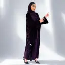 عباية باي إل إس