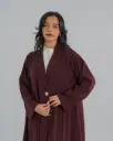 FB Collection Abaya