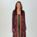 عباية باي إف 6