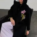 سِراء ديزاين عباءة