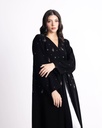 Khait Abaya