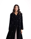 Khait Abaya