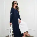 عباية أنجليك أوفيشل