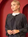 Taam Abaya