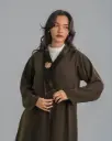 FB Collection Abaya