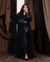 ميمز عباية