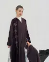FB Collection Abaya