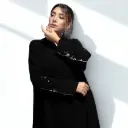 عباية شاميلي أوفيشال