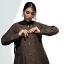 عباية شاميلي أوفيشال