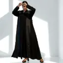 Chamelee Official Abaya