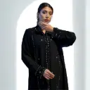 عباية شاميلي أوفيشال