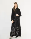 Railine Abaya