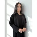 عباية وير باي اي اي