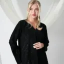 Angelique Official Abaya