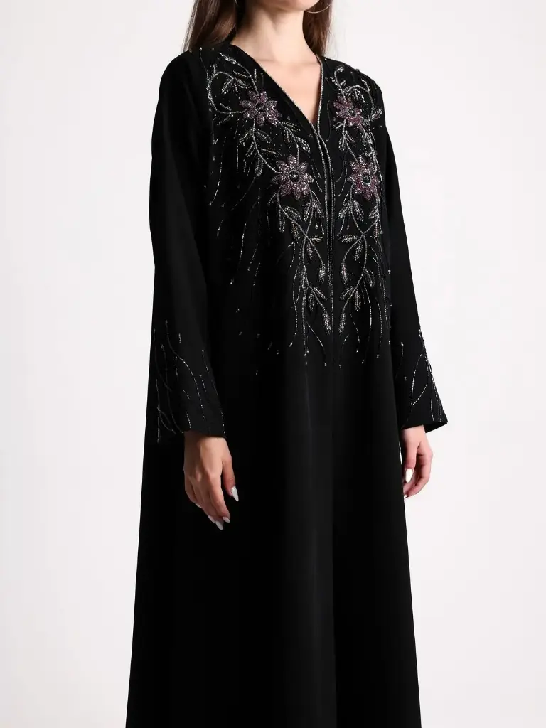 Marz Abaya