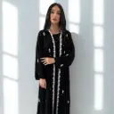 Five Collection Abaya