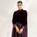 عباية ناس لاين