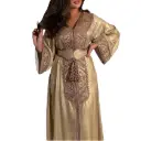 Kaftan By Hala