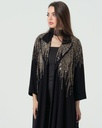 Antic Abaya