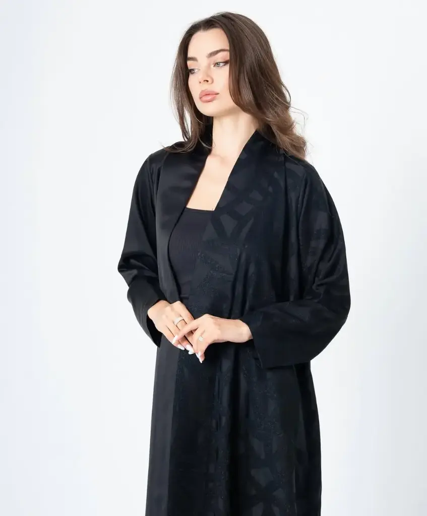 Marami Abaya