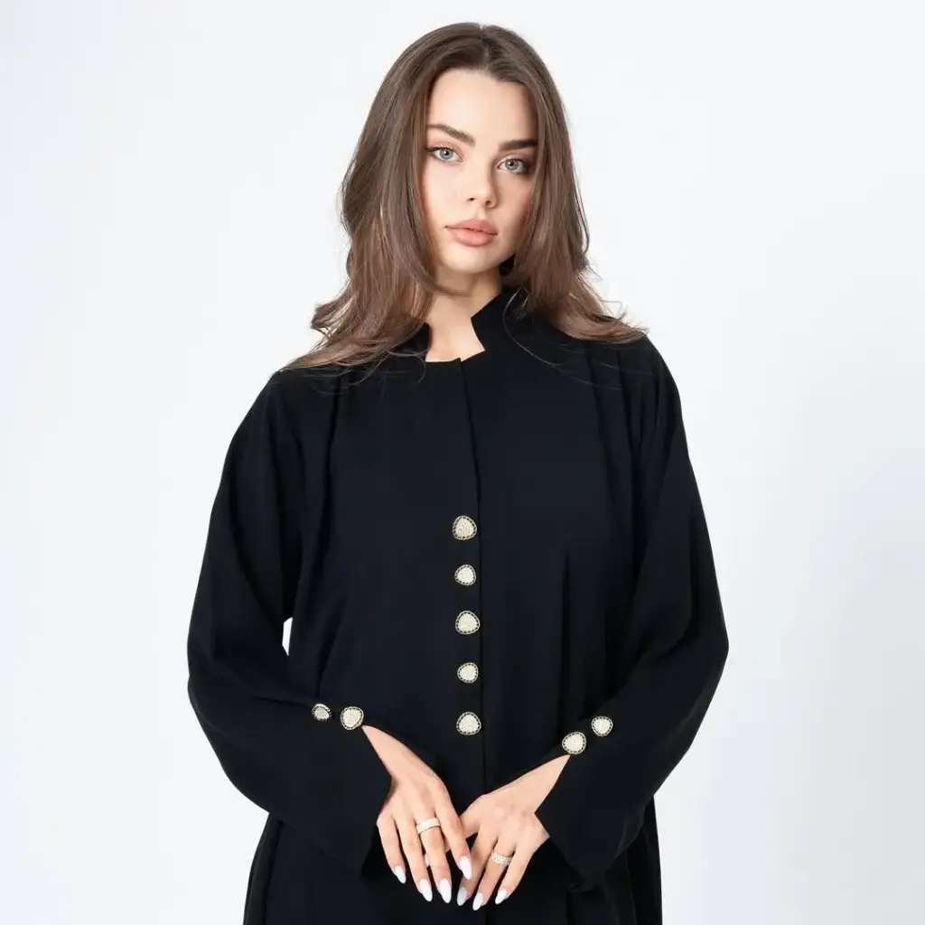 Marami Abaya